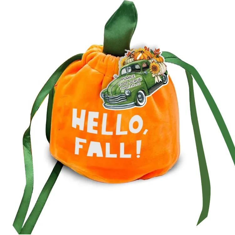 Custom Body Bath Skin Scrub Balls Logo Oem Best Organic Gommage De Sucre De Bain Fruit Salt Whitening Exfoliat Body Sugar Scrubs