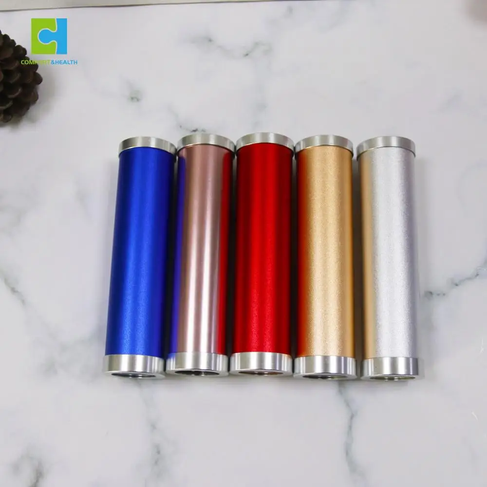 
Customize Unique Gift Kids Crystal Kaleidoscope Metal 