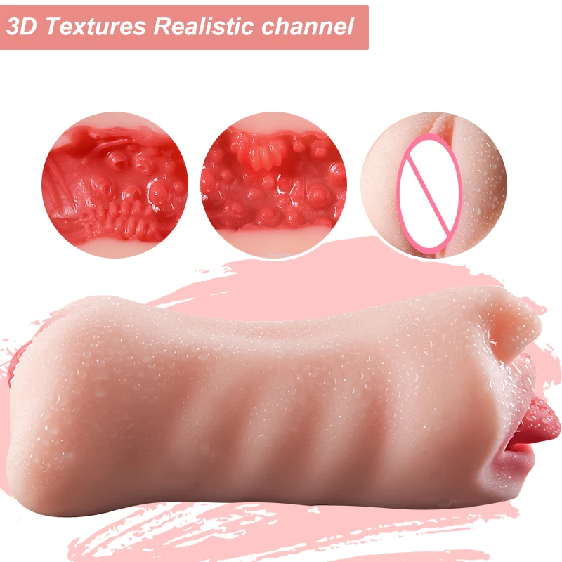 HMJ Wholesale Popular TPR Man Dolls Girl for Sax Realistic Toys Sex Adult Real Sax Doll Pussy Pocket Pussie for Male