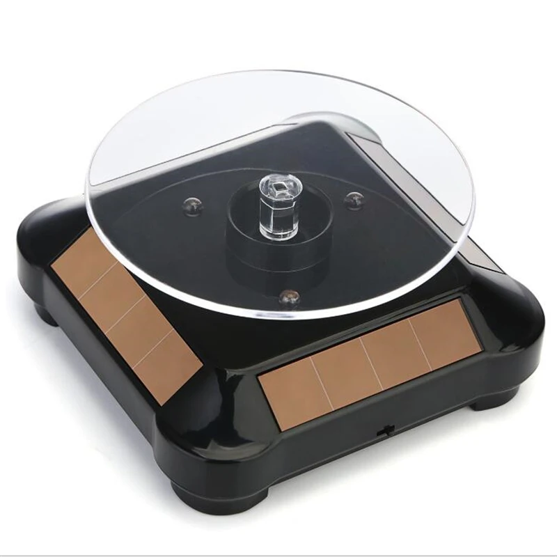 solar turntable display4.jpg