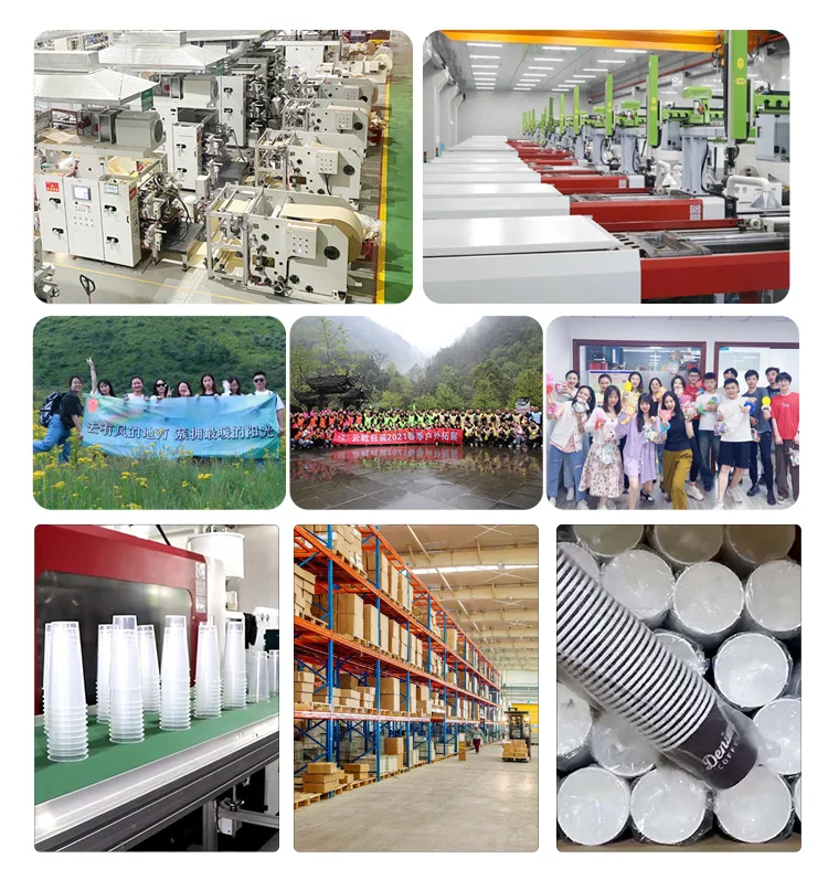 Professional Cocktail Beer Cup Plastic For Wholesales