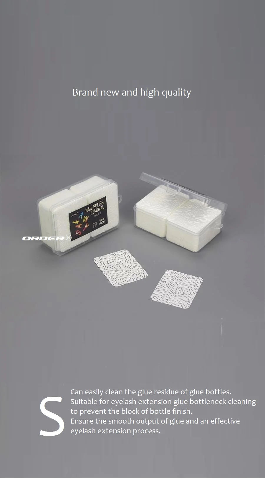 lash adhesive wipes n2.jpg