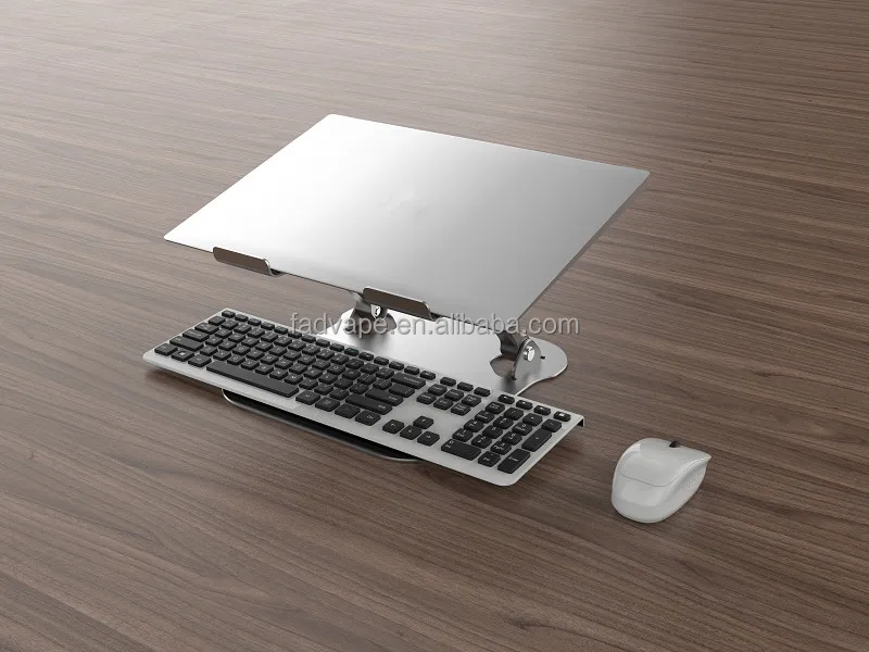 updownholder (10).jpg