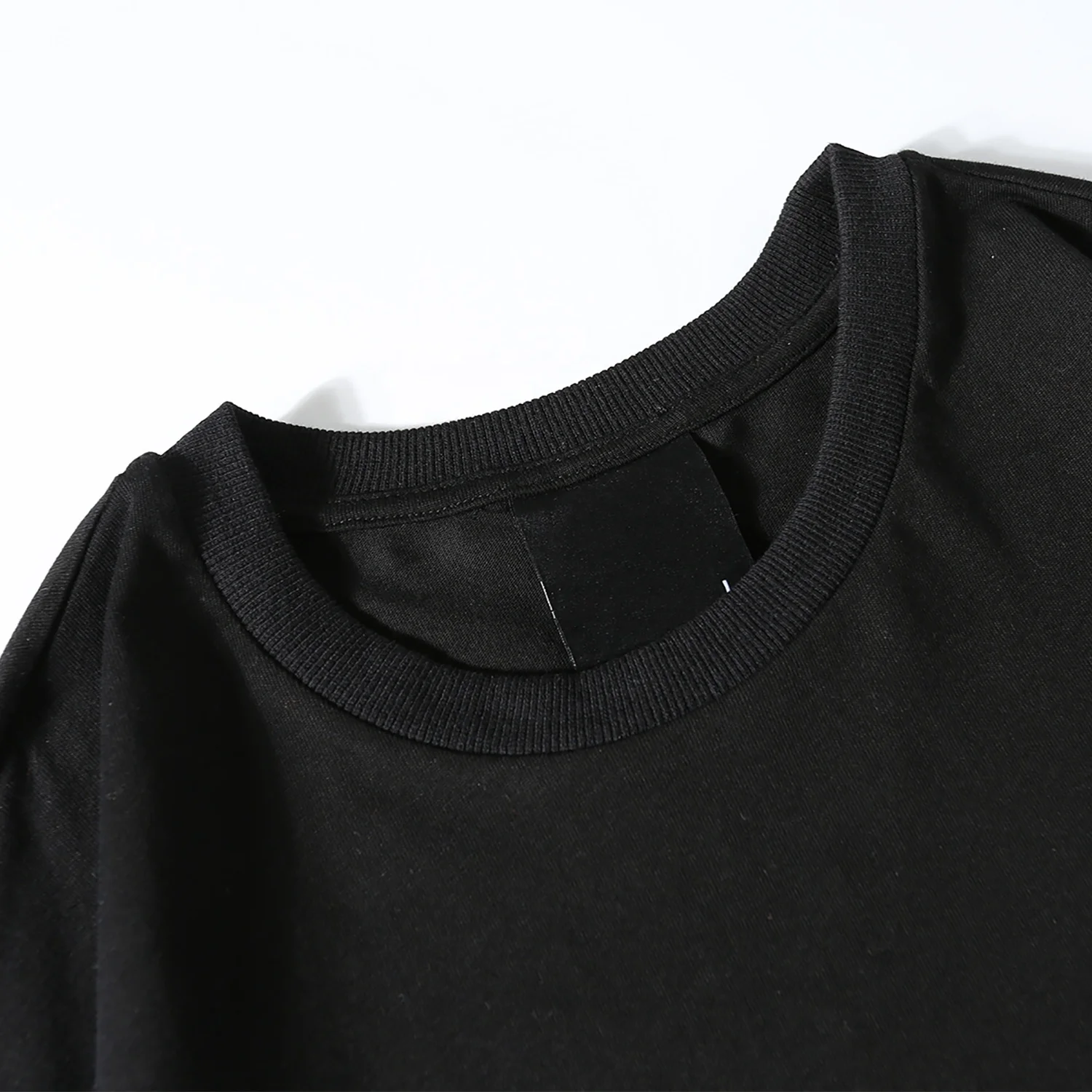 teeshirt custom print,  garment factory Best quality classical printing men t-shirt