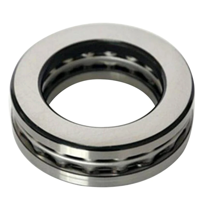 Hot sale bearing with good quality stainless steel NTN thrust ball bearing 51207 for sale
