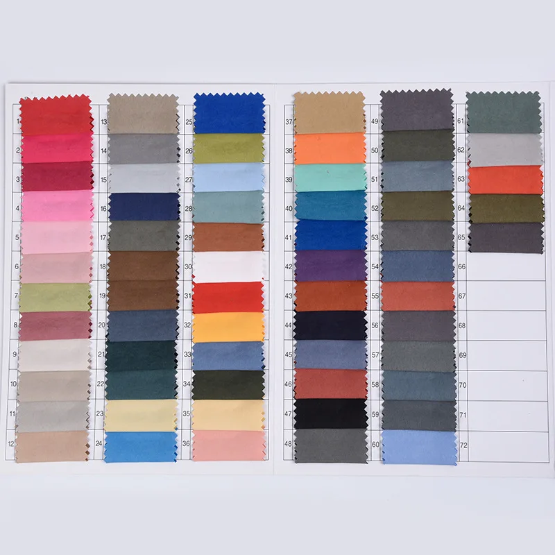 New Fashion Printed Cartoon  For Beach Short Cotton Spandex Polyester Spandex High Peach Skin Fabric For Pet Clothes Vest