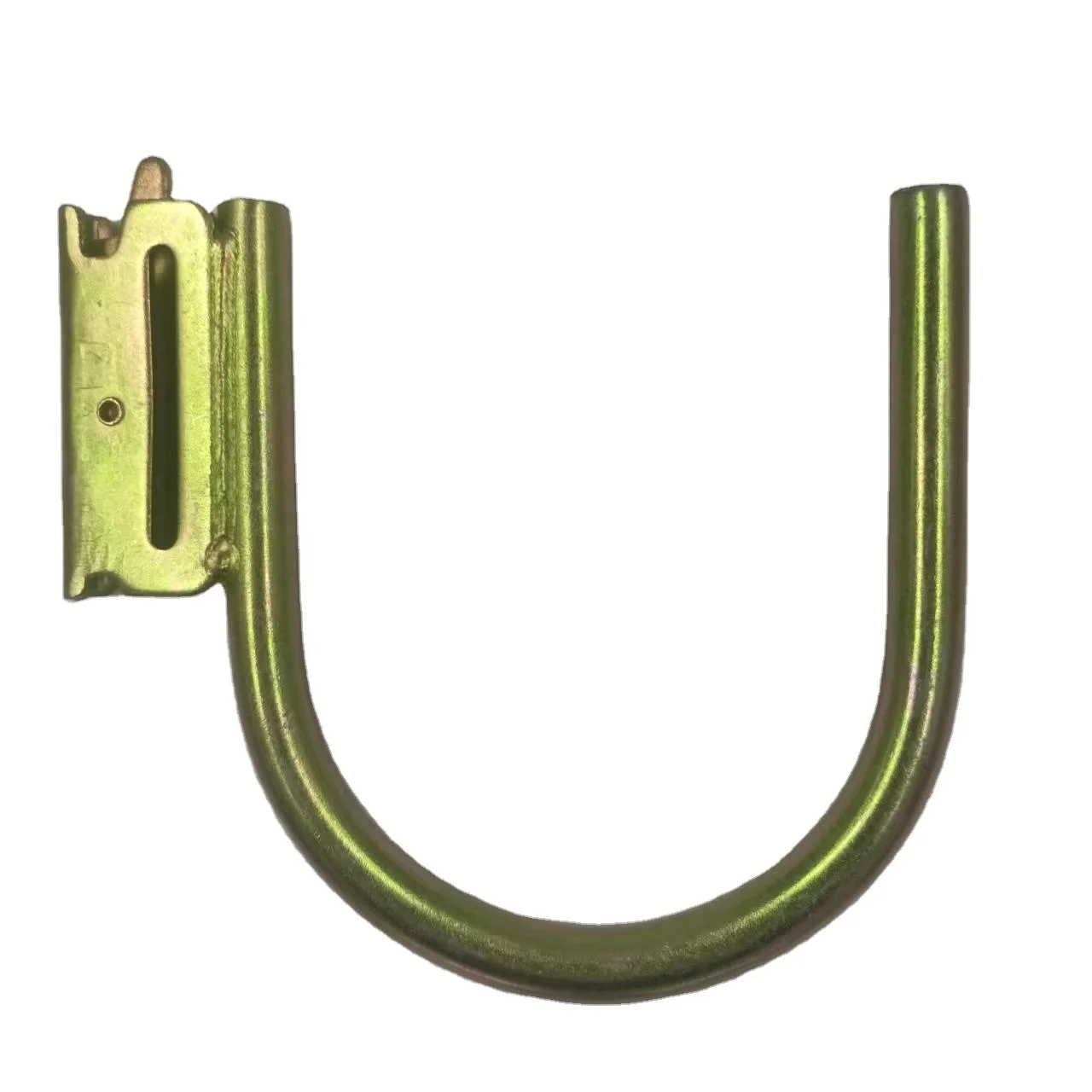 J Hook E Track Trailer Fitting