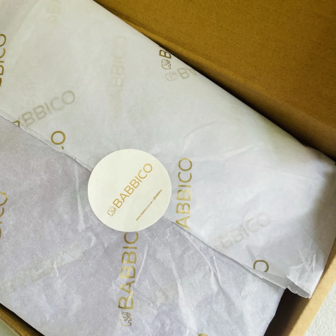 Custom Printing Gold Embossed Luxury Wine Label Stickers Printing Gold Foil Wine Label