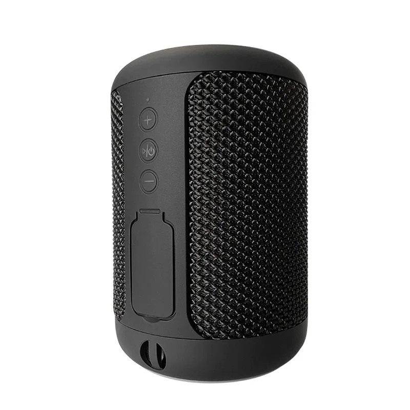 HiFi Wireless IPX7 Waterproof Portable Inalambrico Portatil Mini Altavoz  Bluetooth Speaker