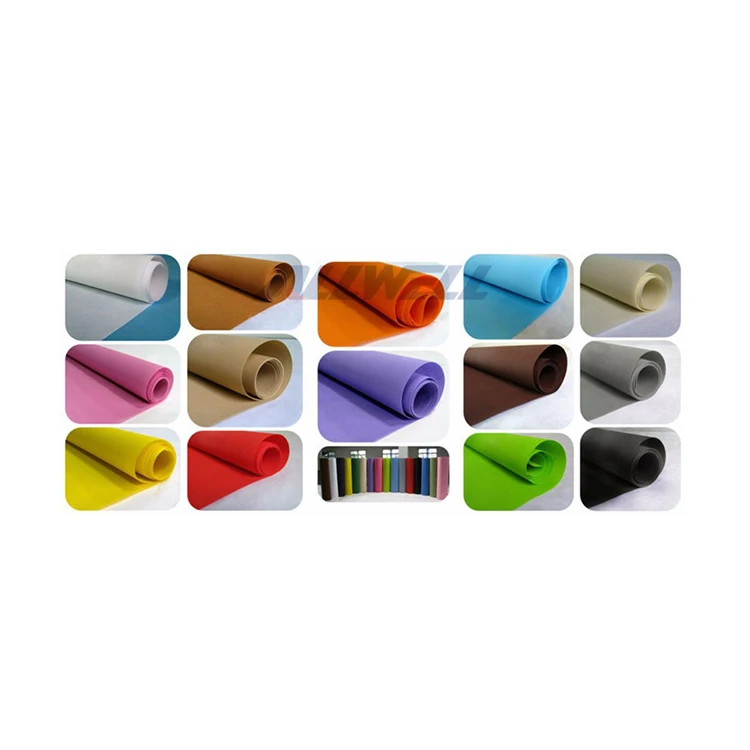 
The Most Professional Conveyor Belt Vulcanizer Waste Cotton Felt New Non Woven Fabric Making Machine 