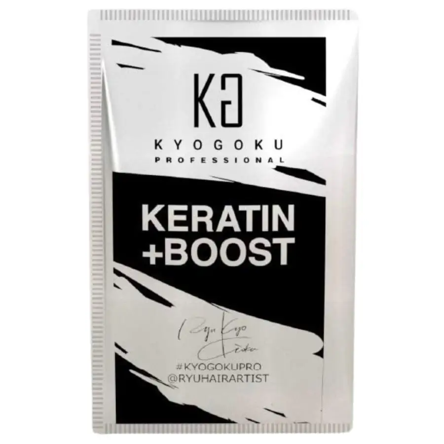 Wholesale Japanese Professional Private Label Keratin Treatment Hair Care Products