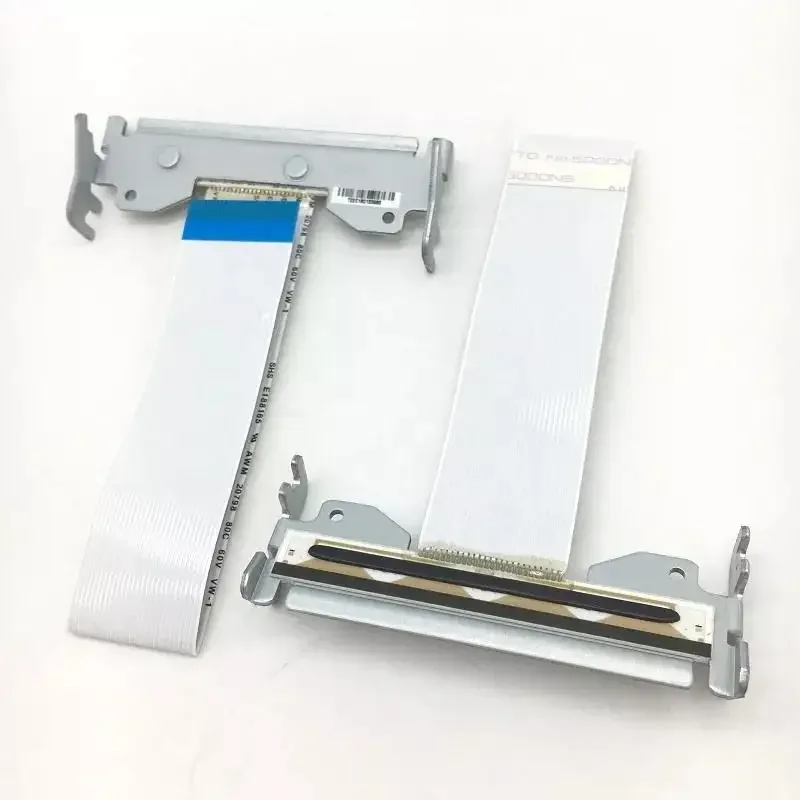 100% original Thermal Receipt Printer T20II TM-T20 TM-T20II T82II Printhead for EPN
