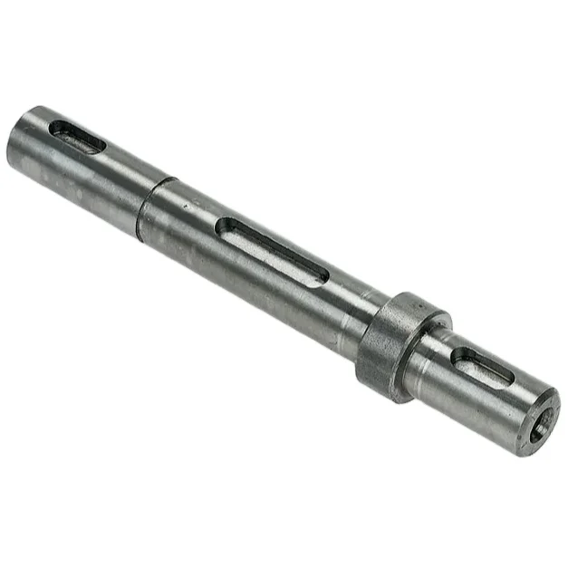 Китайская фабрика предоставляет OEM высокоточные металлические фрезерные станки с ЧПУ сверлильные и индивидуальные услуги по производству деталей