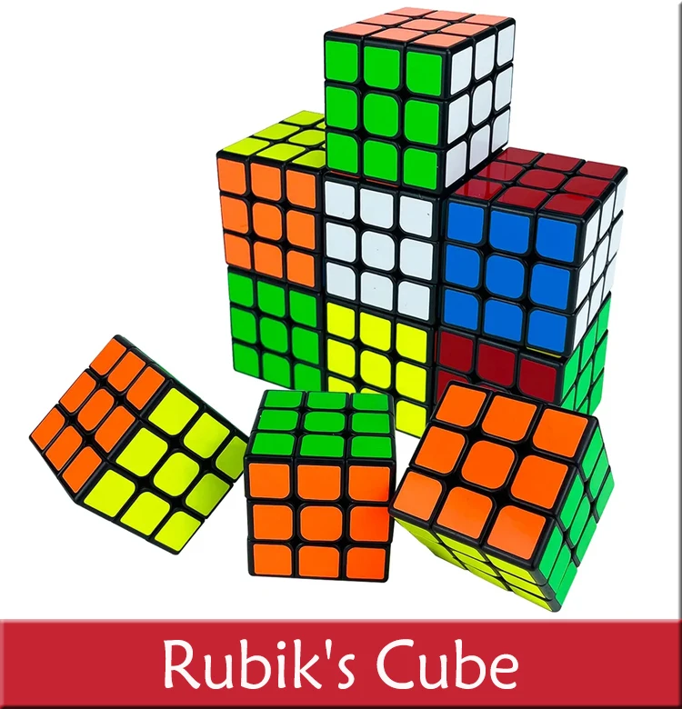 Rubik's cube1.jpg