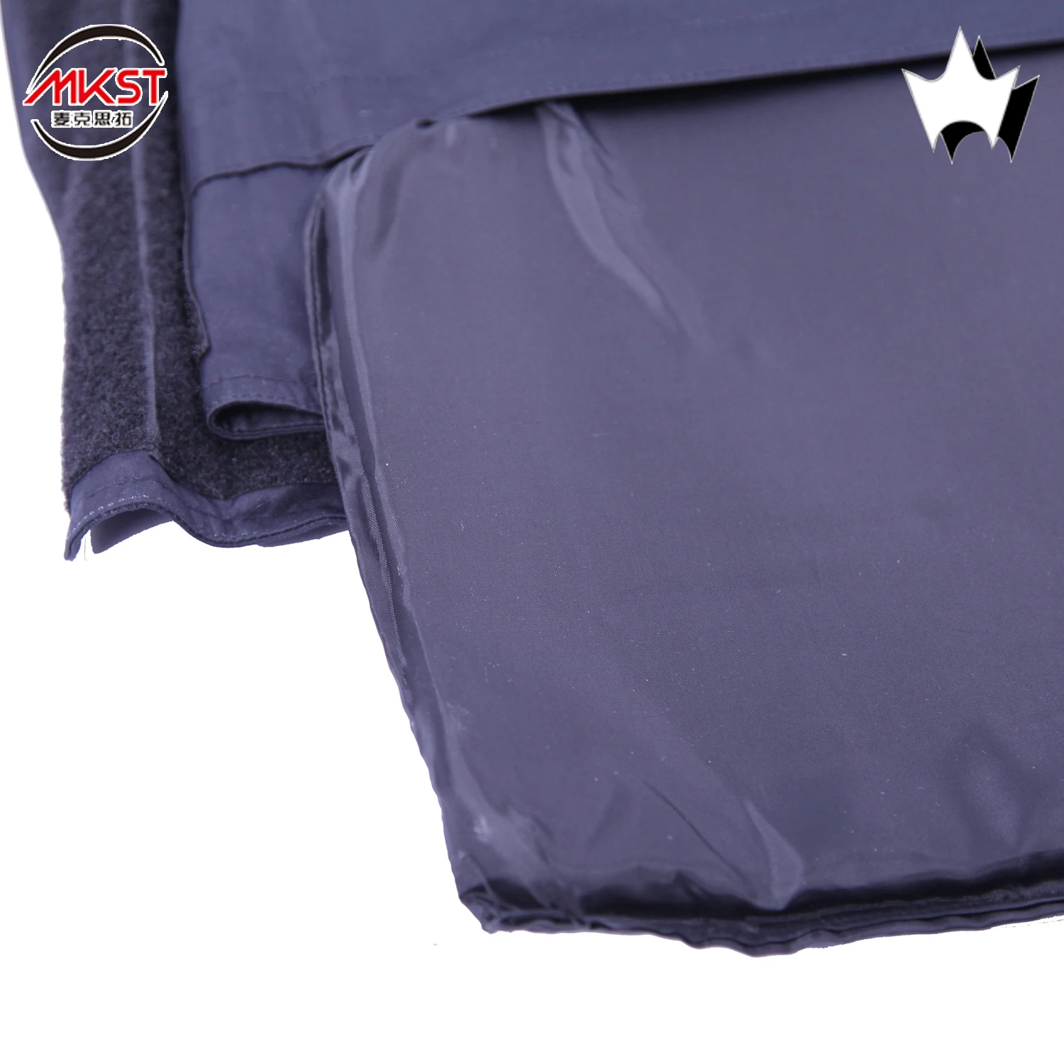 
2020 light weight military concelable bulletproof vest 