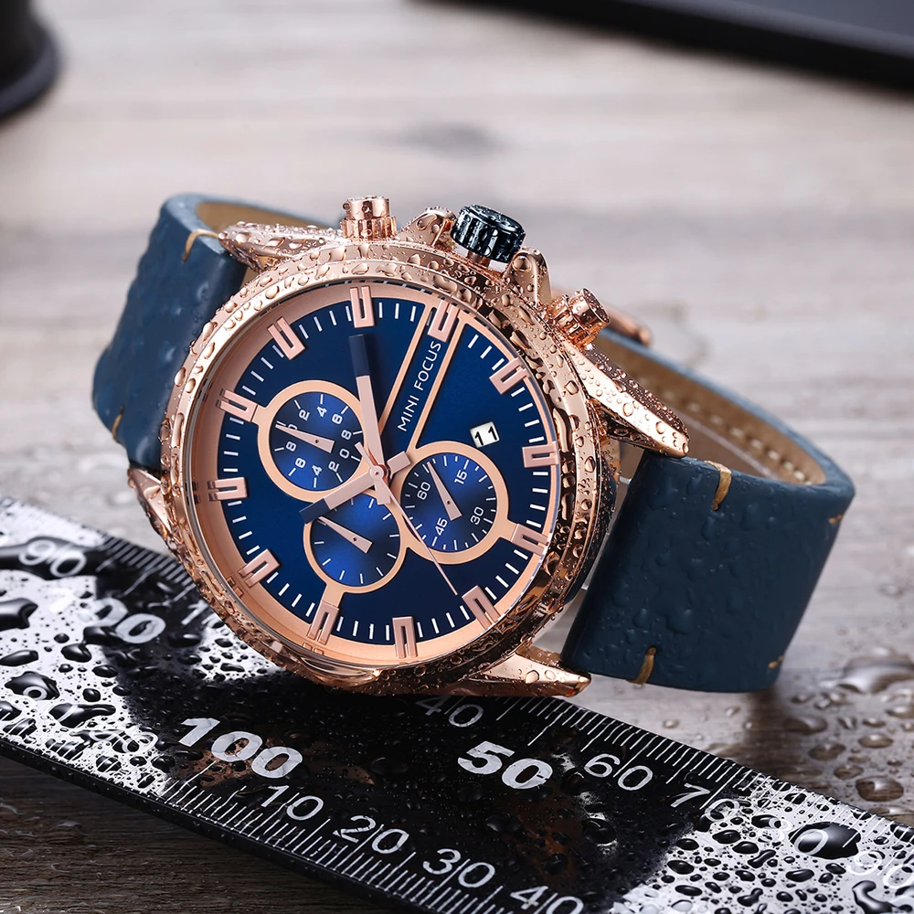 relojes de moda para mujer  reloj de pared mayoreo  watch quartz  reloj de cuero genuino  quartz brand  watches