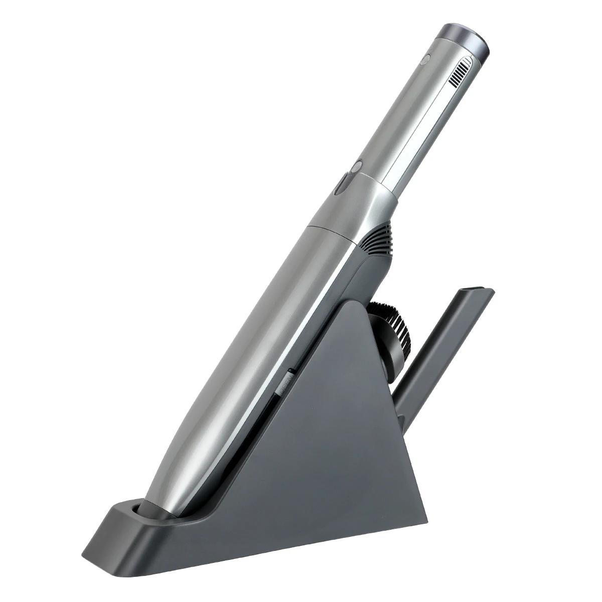 Portable Handheld Vacuum Cordless Cleaner, Powerful Cyclonic Suction Vacuum Cleaner, Lightweight Wet Dry Hand Vacuum