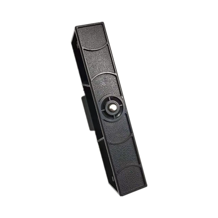 Factory brand new design outdoor selfie with 3 positions mobile phone holder