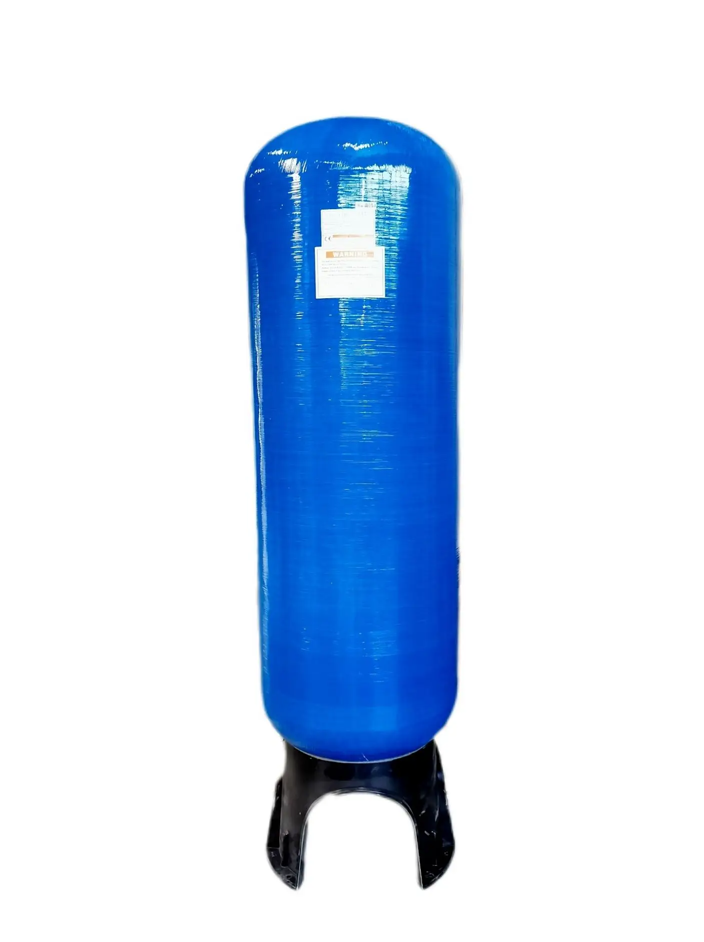 150 Psi Pressure vessels Fiberglass FRP Tank Water Filters for water purification system