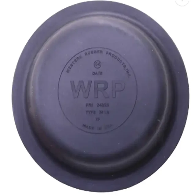 brake cylinder cup