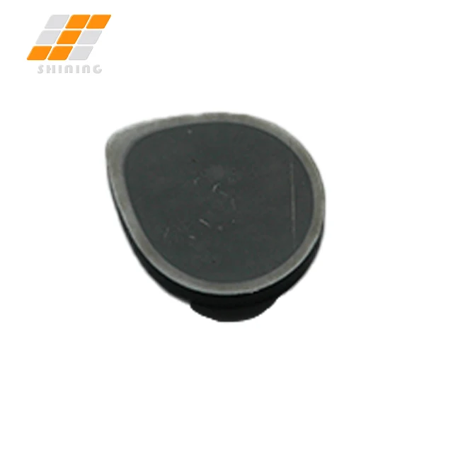 2022 New high efficiency with full digital control system for metal surface hardening dual station quenching machine