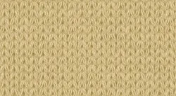 Женский свитер ручной работы с вышивкой бисером 20ALW091 пуловер с длинным рукавом вязаный свитер вязаная одежда