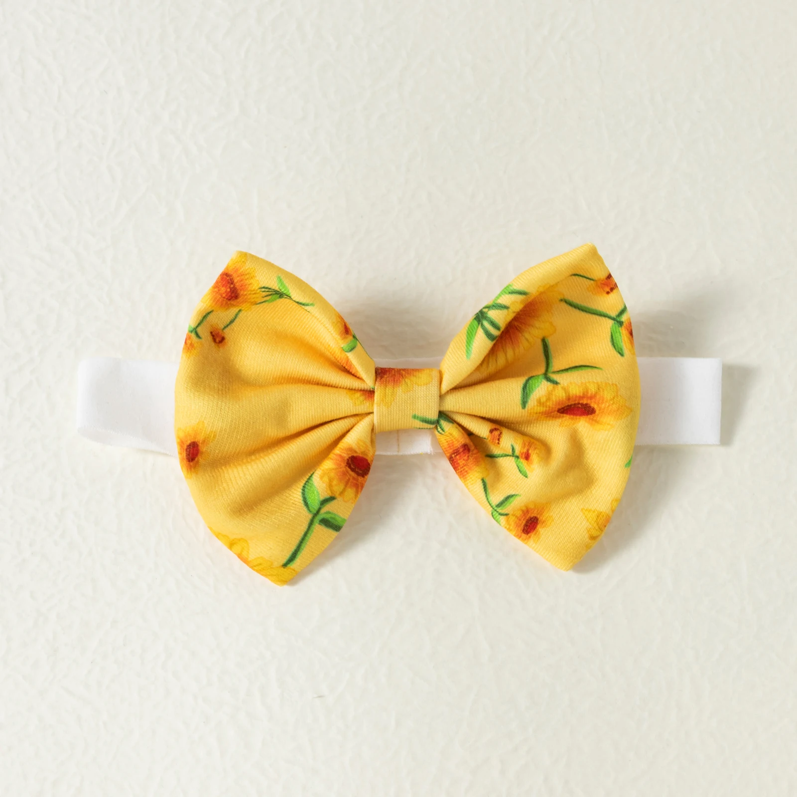 Wholesale Newborn Baby Clothes Summer Short Sleeve Baby Rompers Organic Cotton Bodysuit For Baby