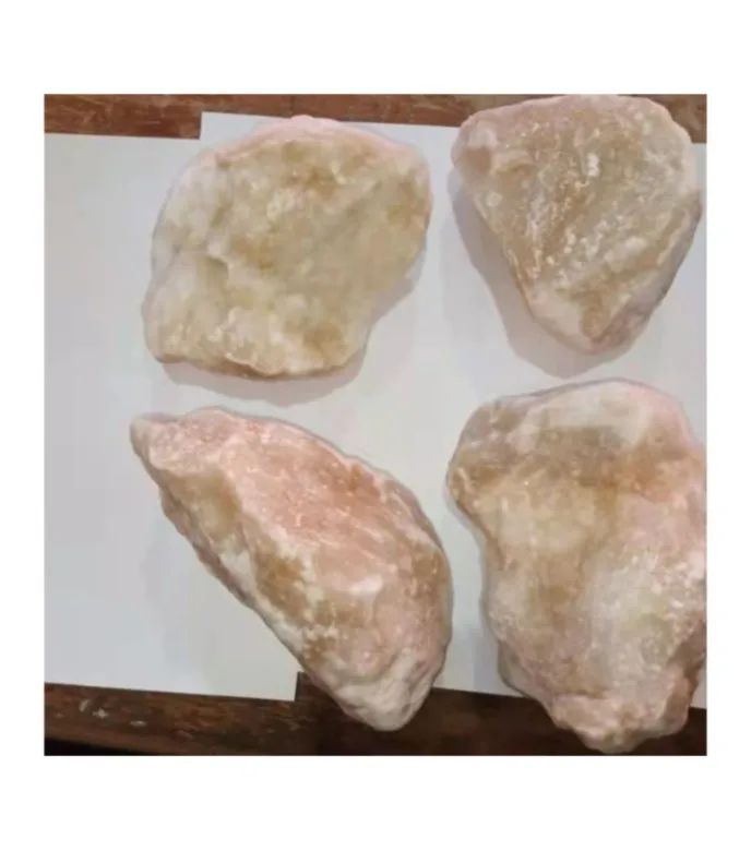 High quality fiber gypsum For building gypsum powder