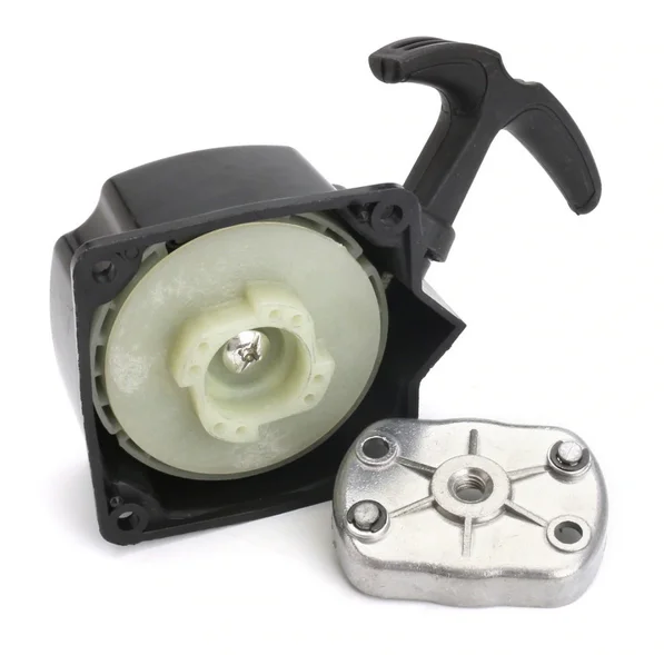 66mm Recoil Pull Starter Start For 49cc 52cc Brushcutter Whipper Snipper Trimmer Recoil Pull Starters Recoil Pull Starter