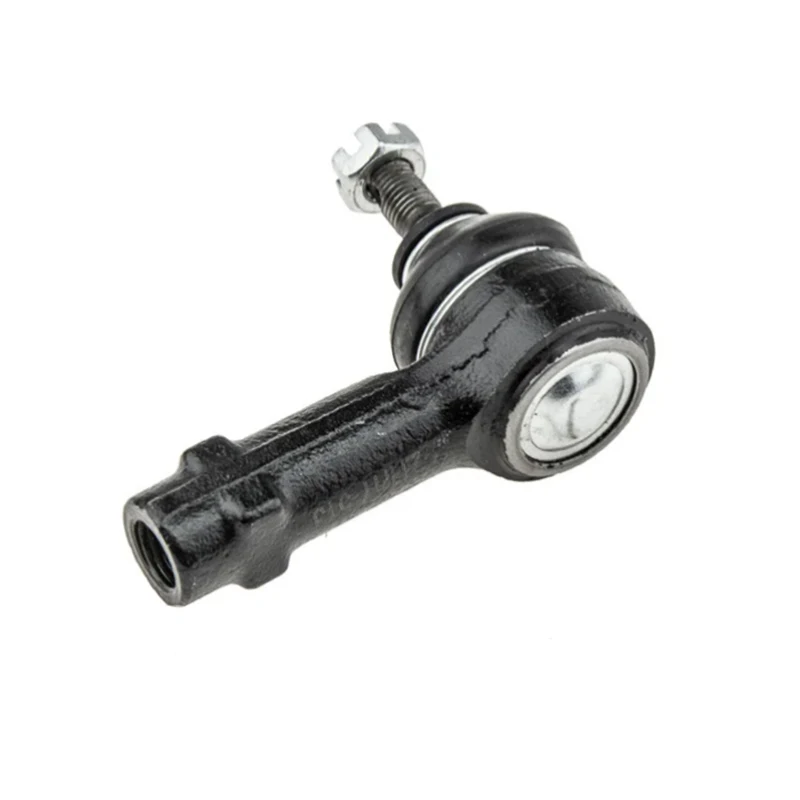 High quality car suspension parts steering rod end ball head for Hyundai Accent Elantra santa fe  OE  56820-25000/56825-25000