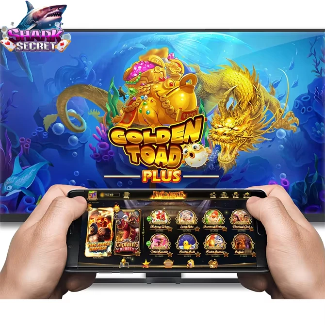 Монетоуправляемые игры онлайн рыбные программное приложение разработчик игр кредиты на индивидуальные дистрибьютор игровой платформы