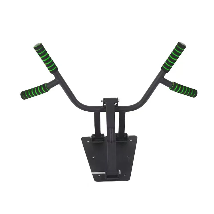 2021 новый настенный складной Подбородок Бар