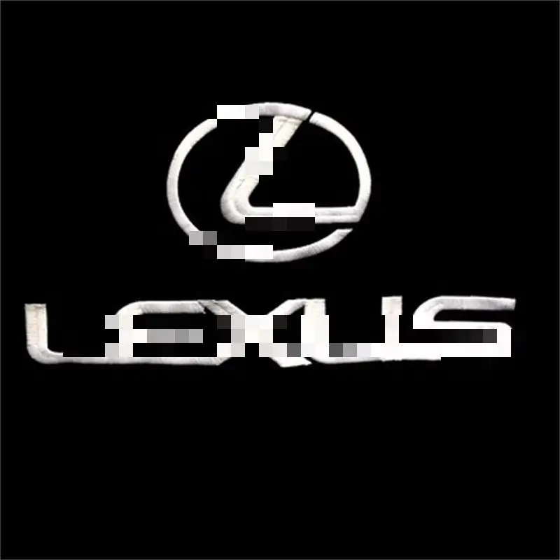 Embroidery Riding Suit Men American Race Car s Motorcycle Coat Loose Casual Cotton Women Clothes Racing Jackets