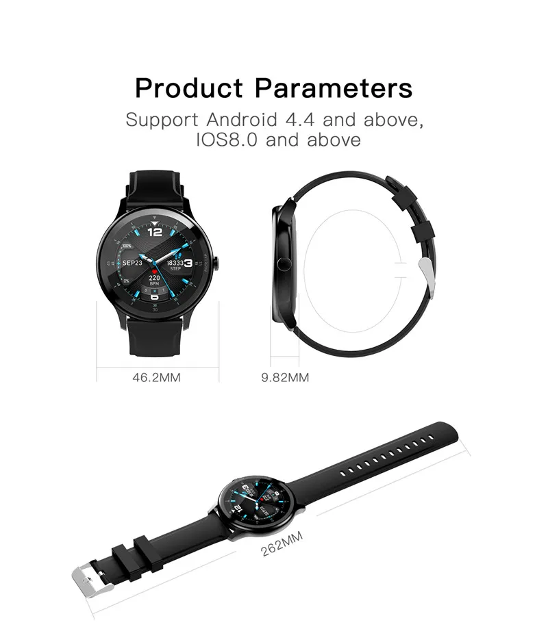g28 smart watch -11_.jpg