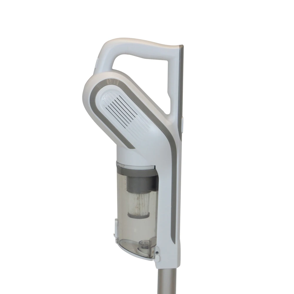 
New design home handheld wired stick vacuum cleaners corded vacuum VC-B20 CE CB certificated 