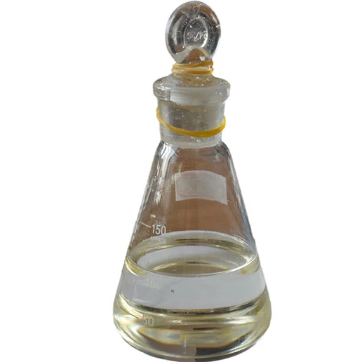 Заводская поставка, оптовая продажа, высокоэффективный пластификатор SPchem 63149 cas 759-79-1