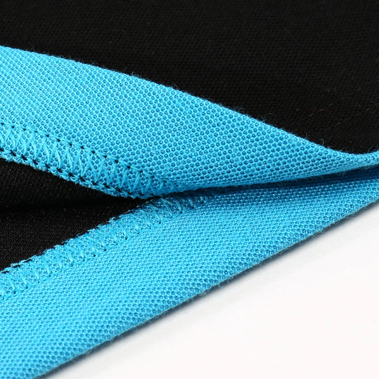 
Eco-friendly short sleeve printed polo sport tshirt printing custom t shirt 