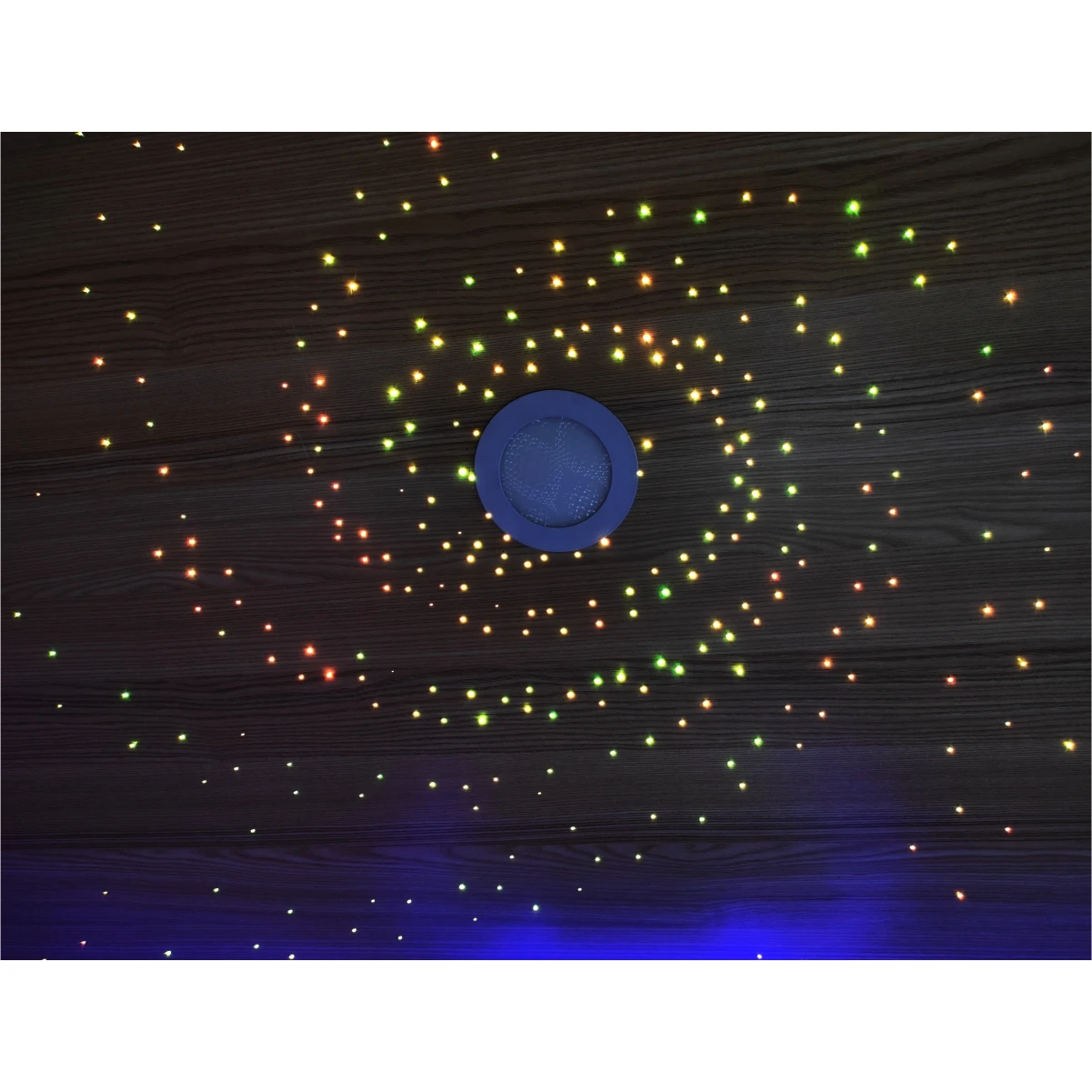 sleep pod bed capsule hotel