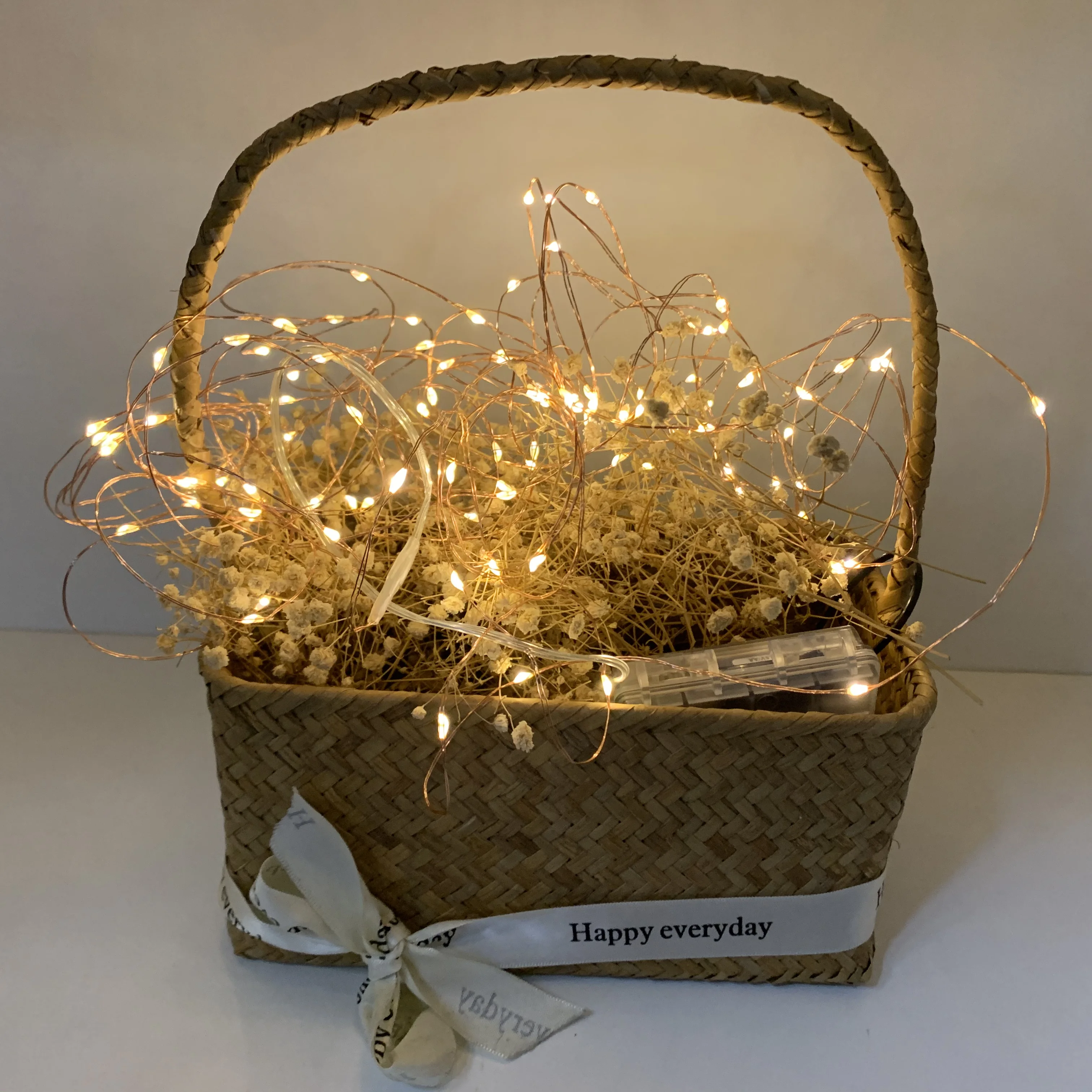 
Twinkle Fairy Ramadan Light Window Led Curtain Star Moon String Light For Room Festival Christmas Decoration 