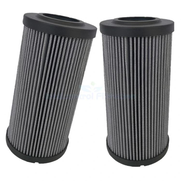 OEM High Quality fiberglass filter cartridge R928006000 1.0630 PWR20-A00-0-M hydraulic oil filter element