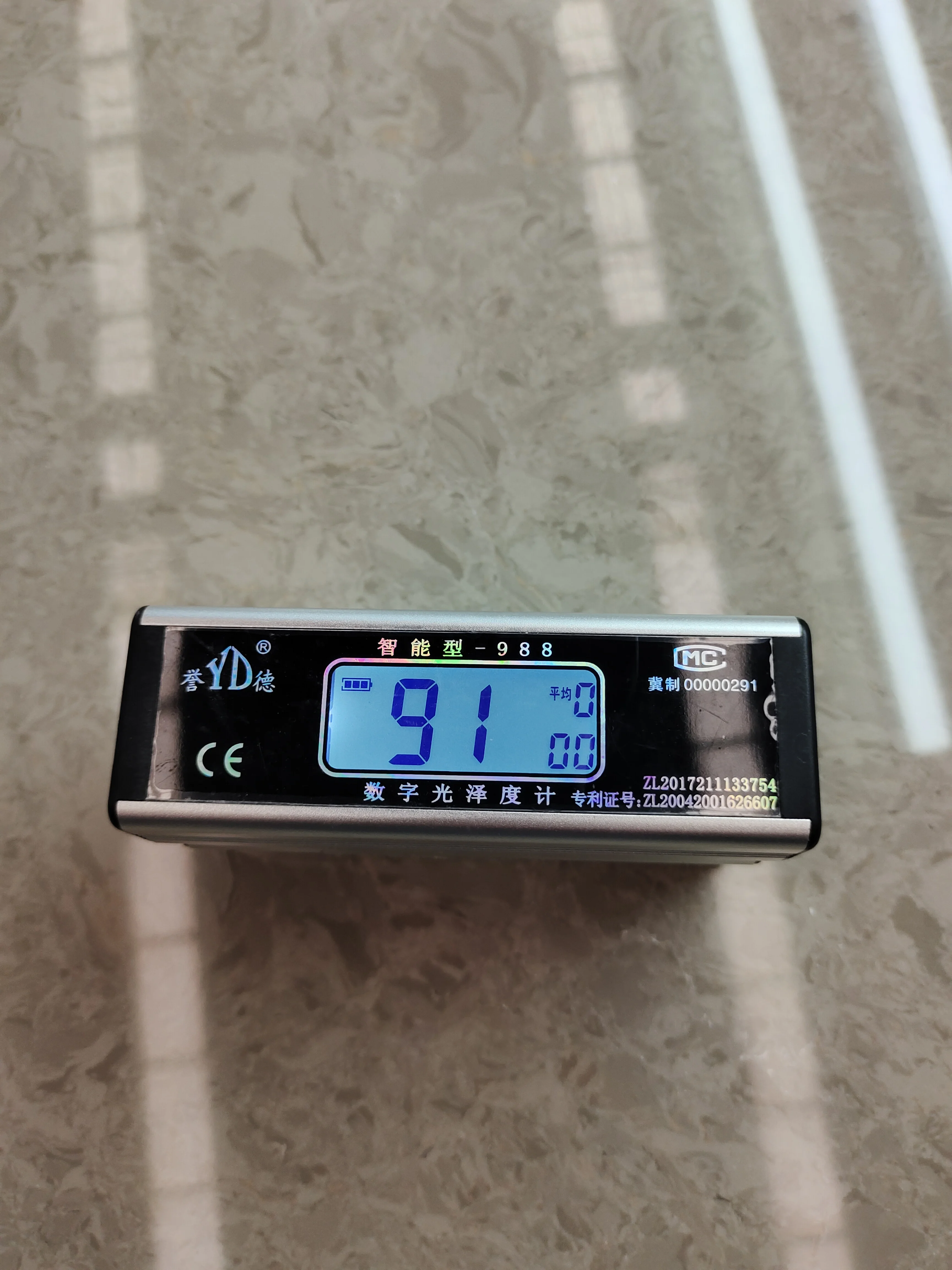 China factory eco-friendly solid surface tiles wall artificial marble price