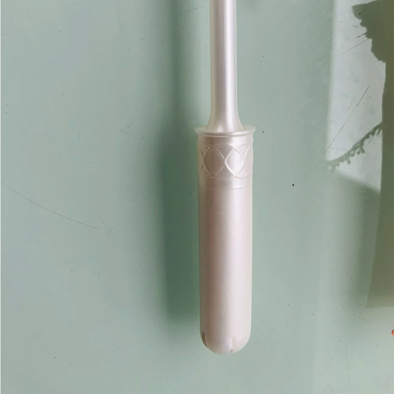 Maternal sanitary napkin pants type tampons and sanitary napkin dispenser