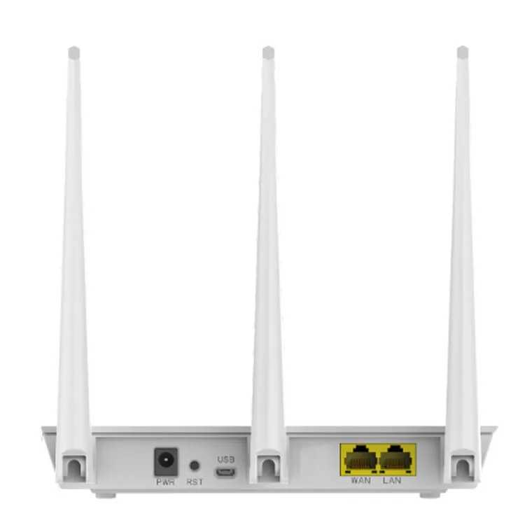 
antenna wifi router outdoor wireless access point cpe 300Mbps 