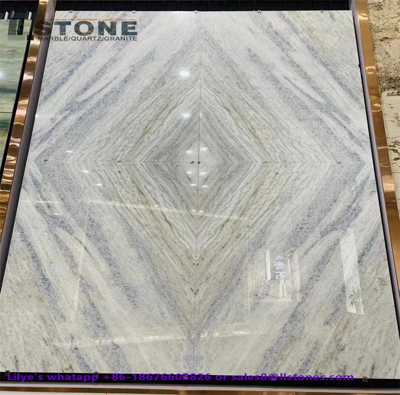 Top quality colorful marble series and tile products suppliers