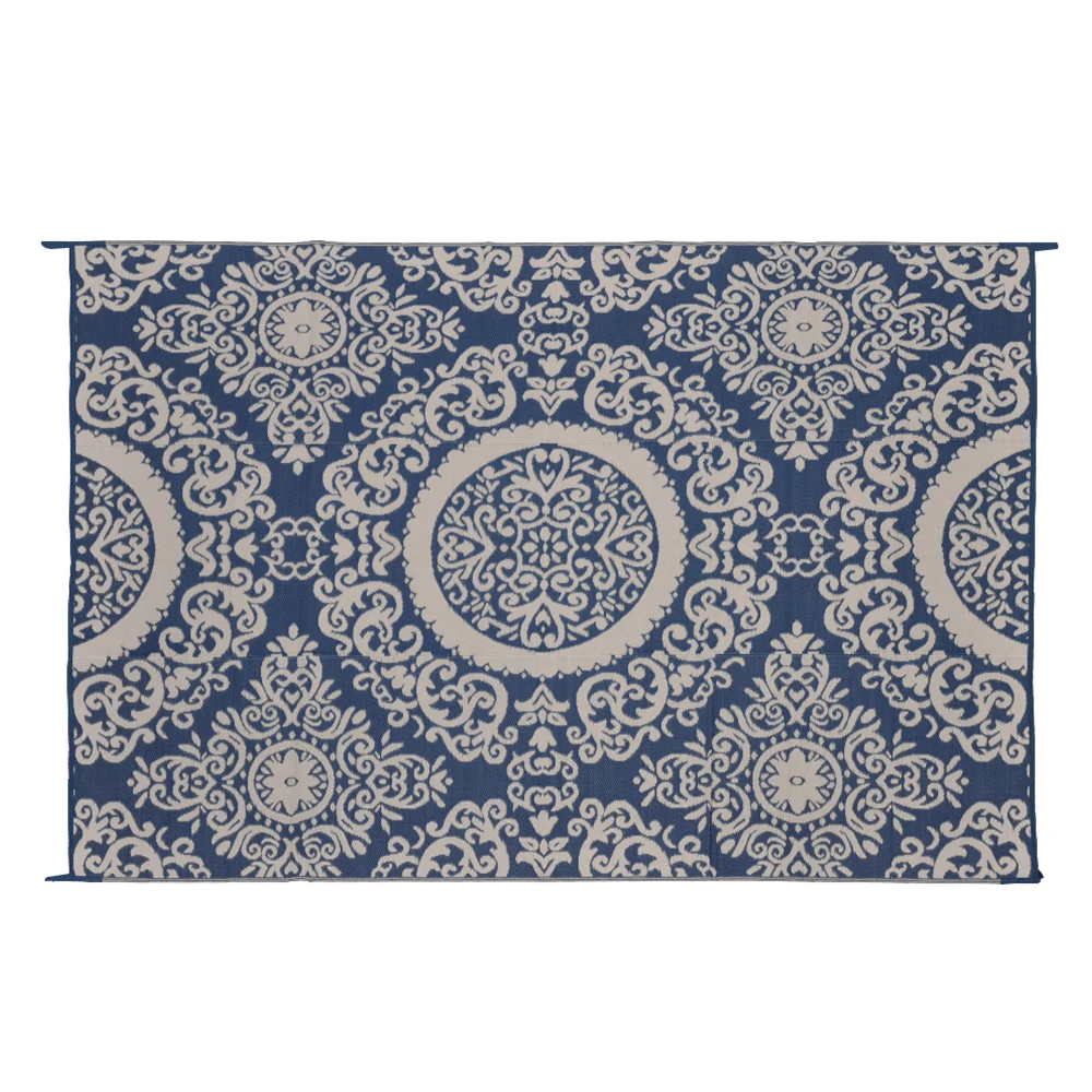 Wholesale plastic turkey big prayer mat for muslim