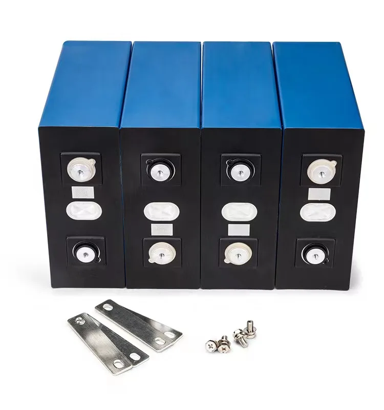 4 pack 3.2v 280ah lifepo4 battery grade a deep cycle lifepo4 280ah battery 3.2v for home solar energy system