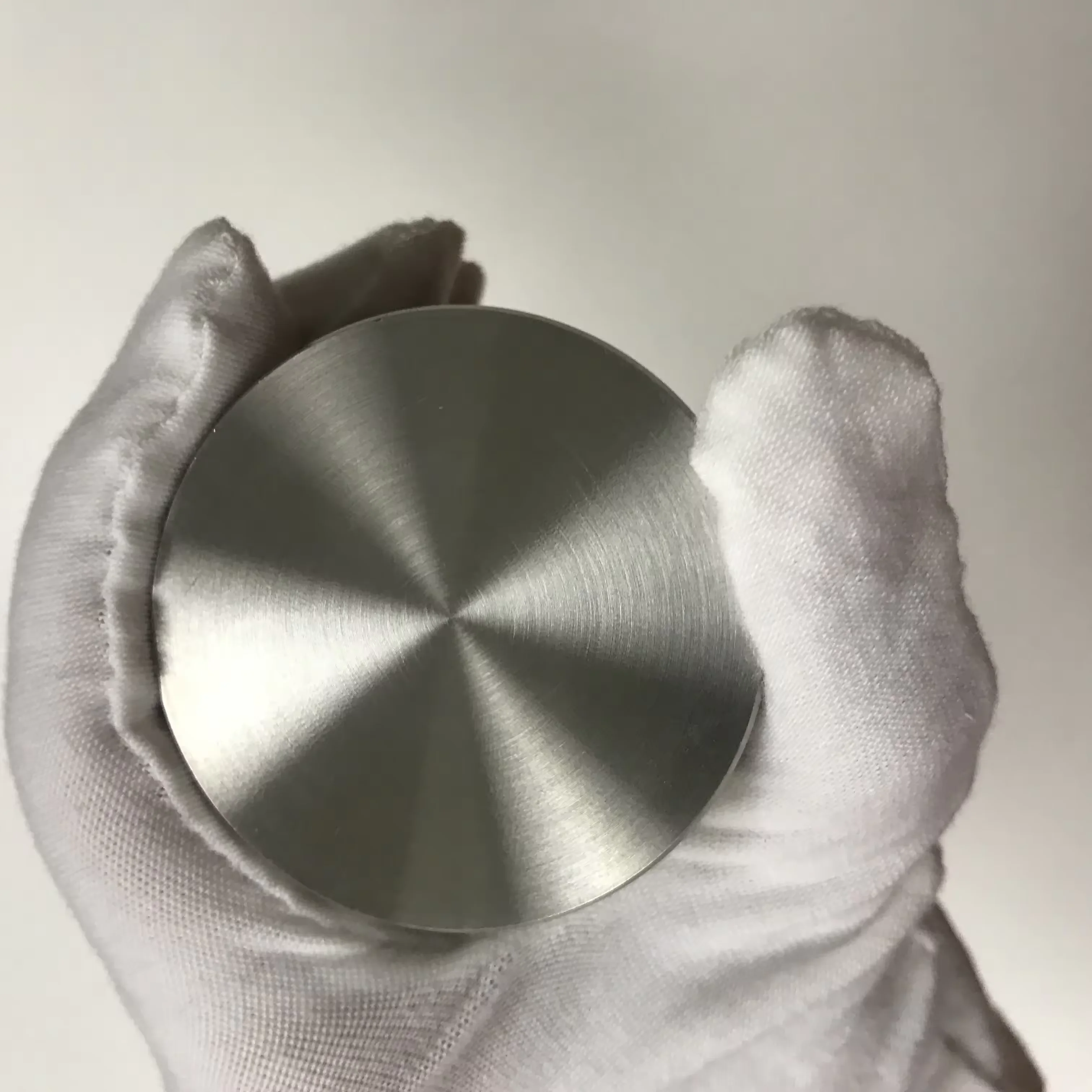 HL Frameless 304 316  black Adjustable Glass Standoff Side Mounted Balustrade Railing Design System