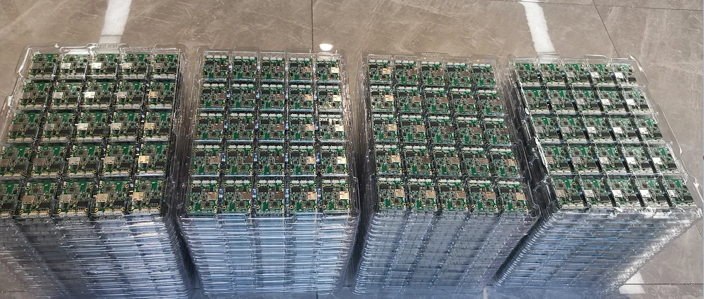 Best 4g Router 150Mbps ZTE Router Built in Pos Machine Offer Internet CPE Wifi Router