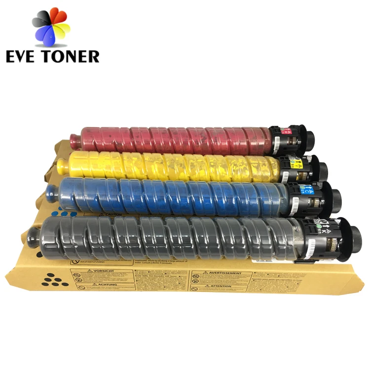 toner cartridge ricoh mp c2003 c2004 c2011 c2503 ricoh copier toner c2011 mpc