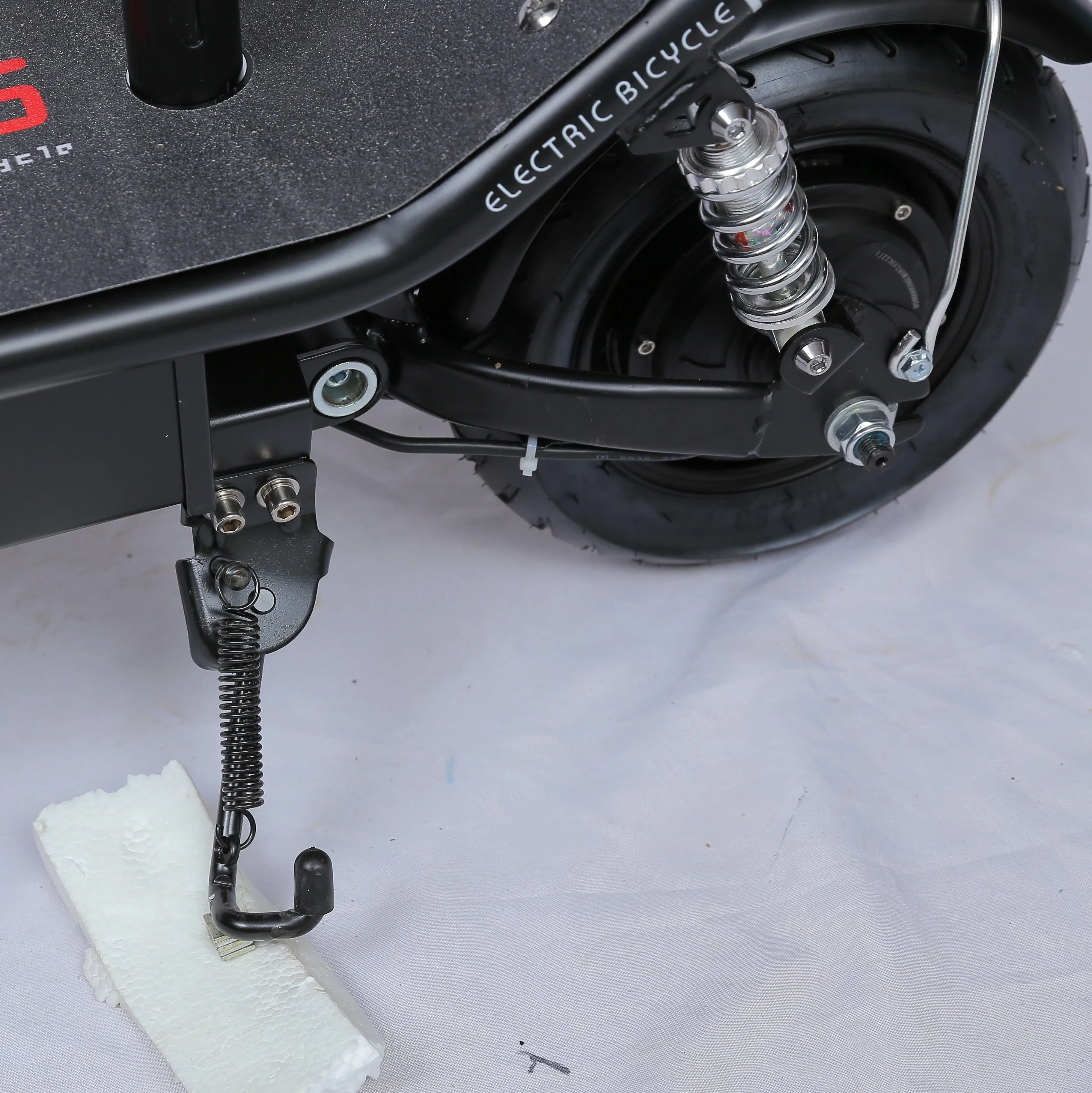 China manufacturer cheap price e bike electric 2020 sales of high-strength electric mini bicycle with lead-acid batteries